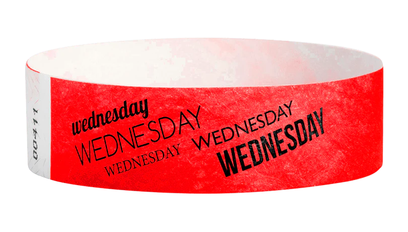 Thumbnail 100
