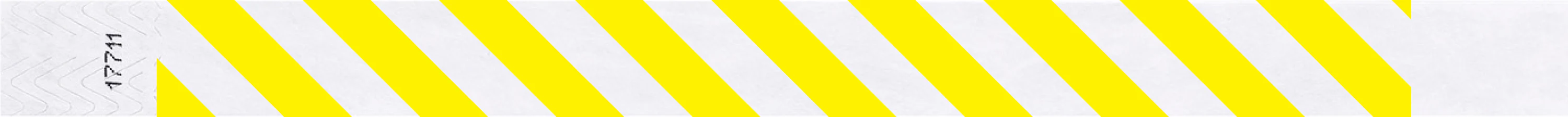 Thumbnail 194