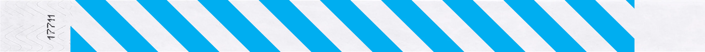 Thumbnail 203