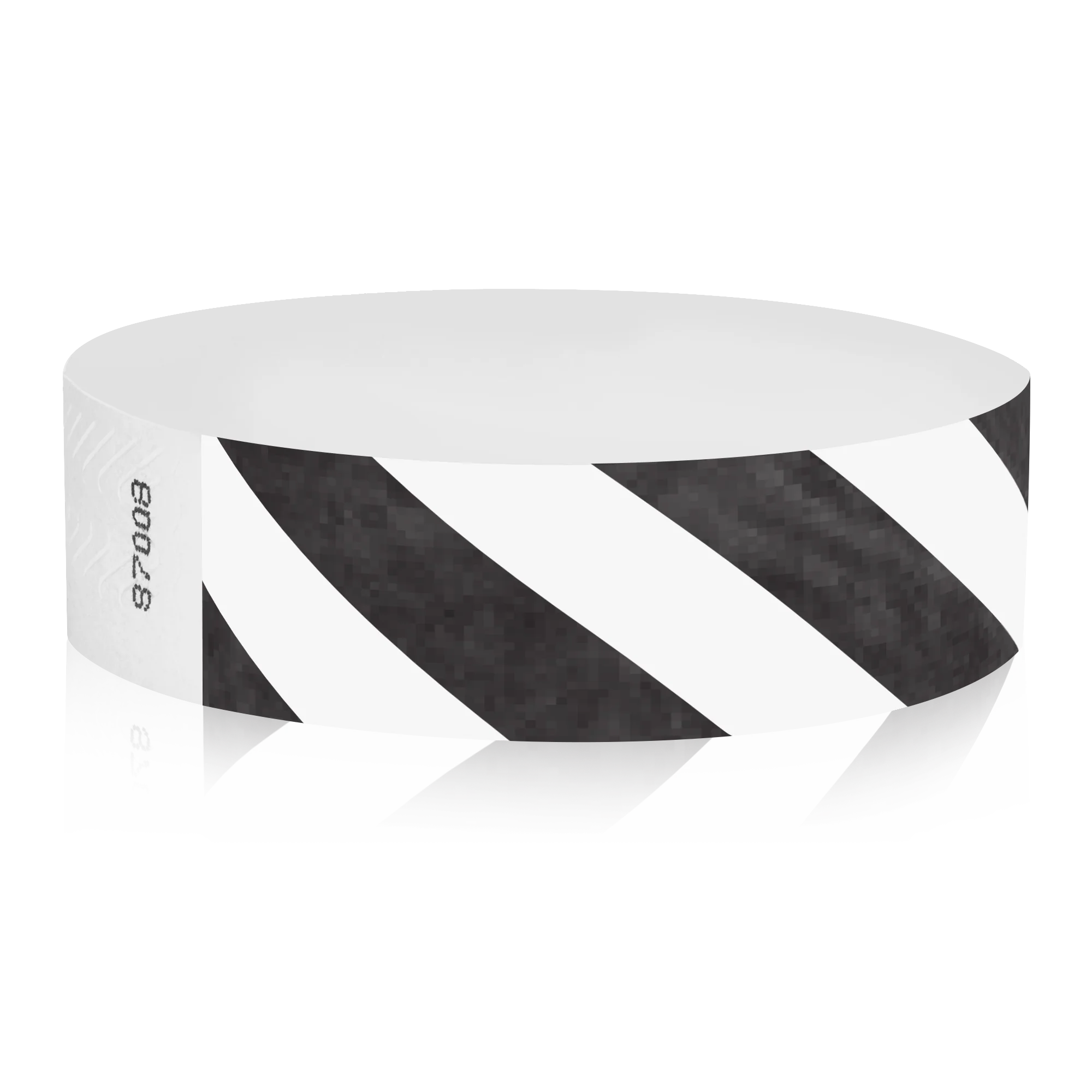 Thumbnail 214