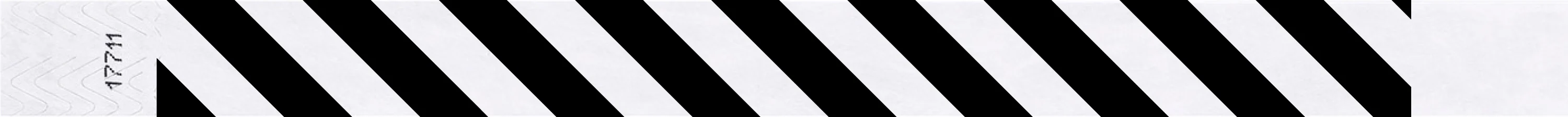 Thumbnail 215