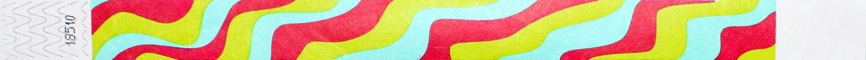 Thumbnail 74