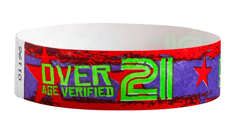 Thumbnail 40