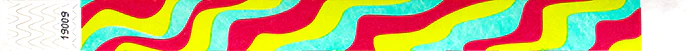 Thumbnail 74