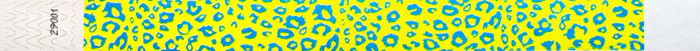 Thumbnail 80