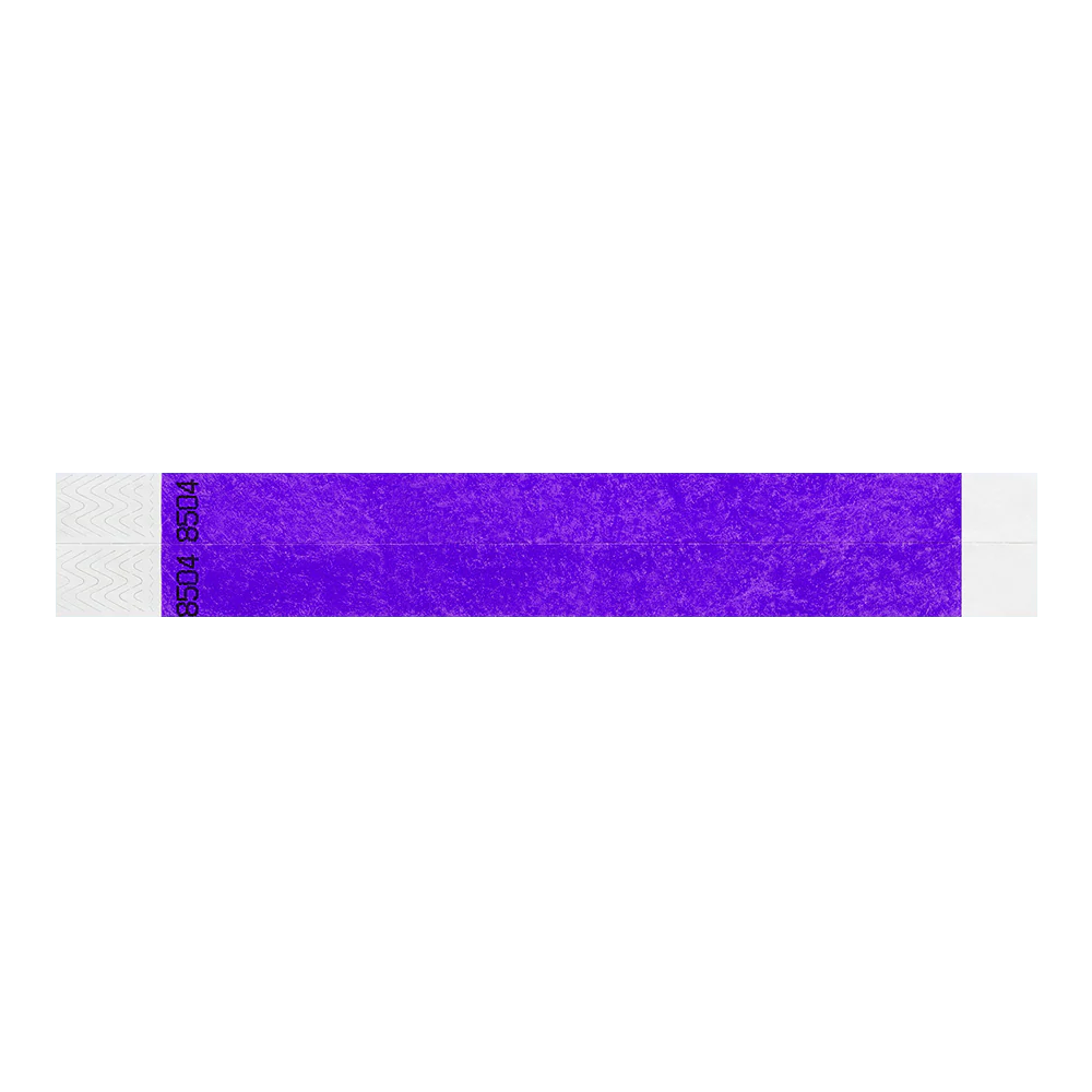 Thumbnail 20
