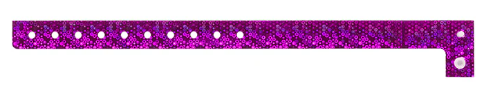 Thumbnail 26