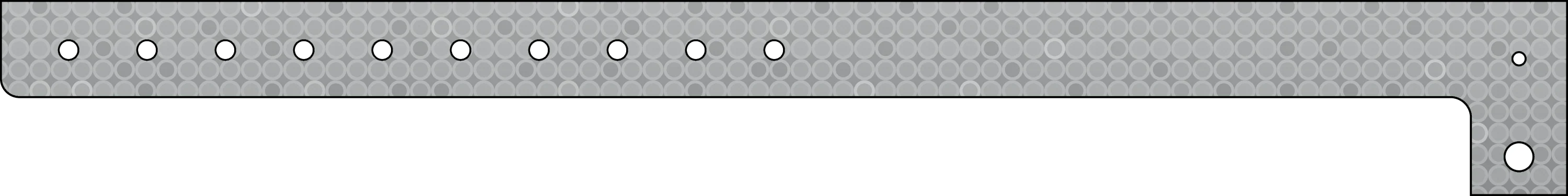 Thumbnail 33