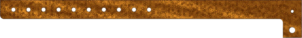 Thumbnail 32