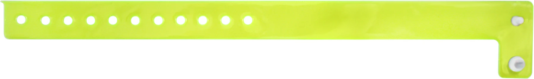Thumbnail 38