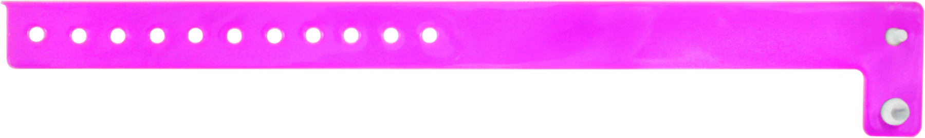Thumbnail 56