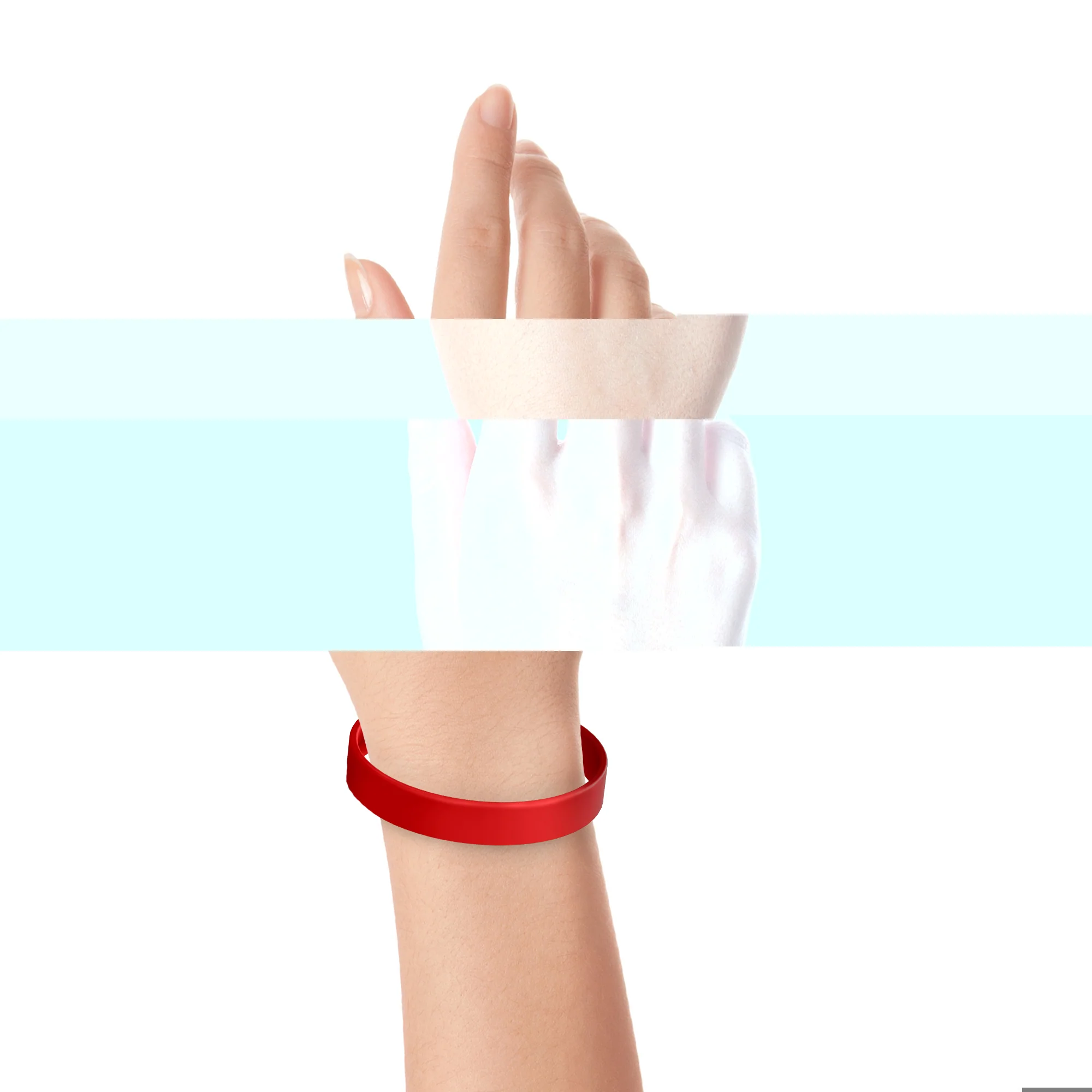 Thumbnail 130