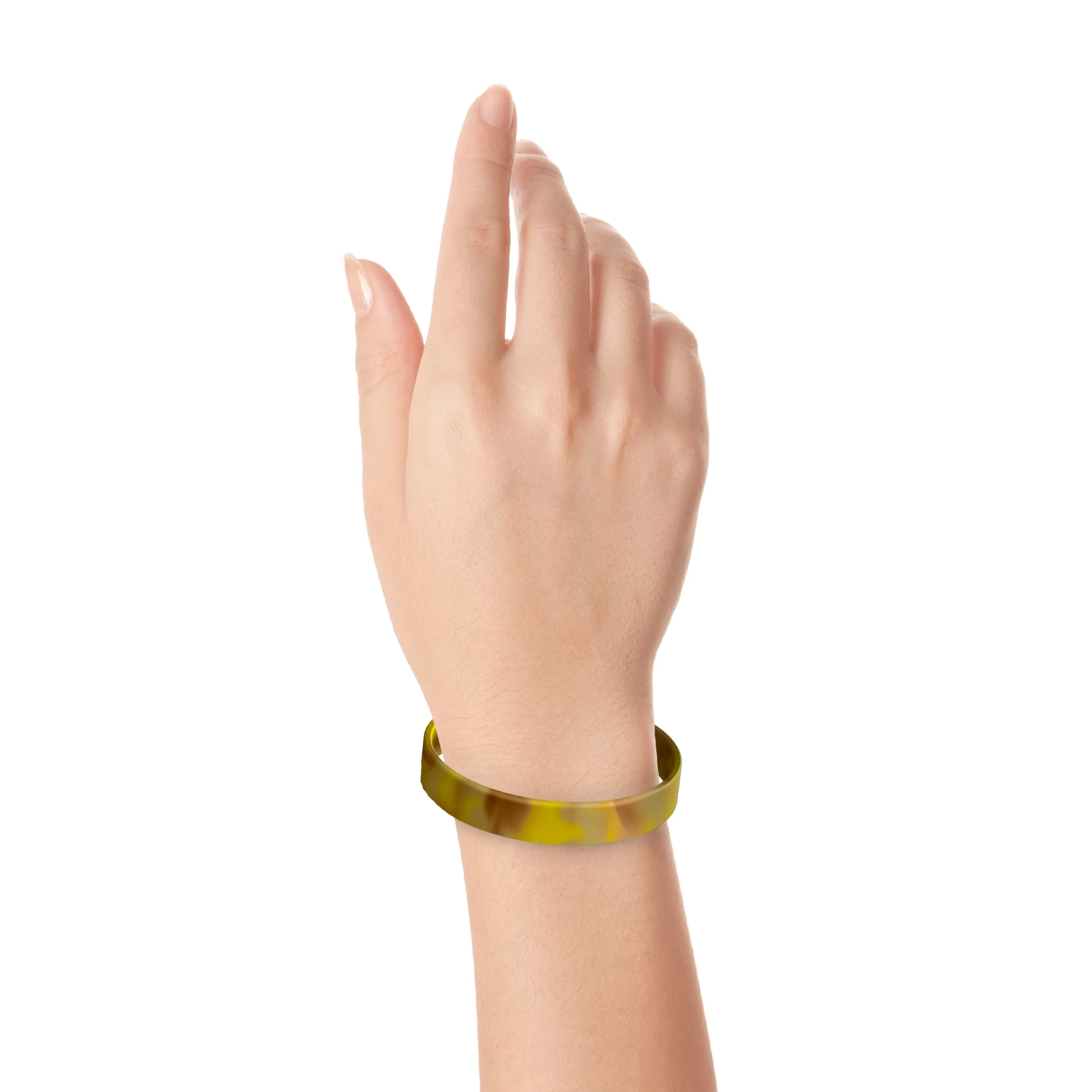 Thumbnail 193