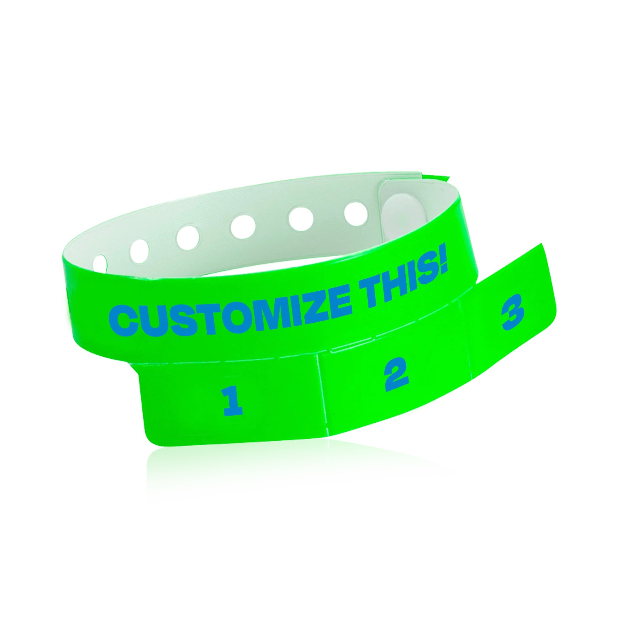 Thumbnail 13